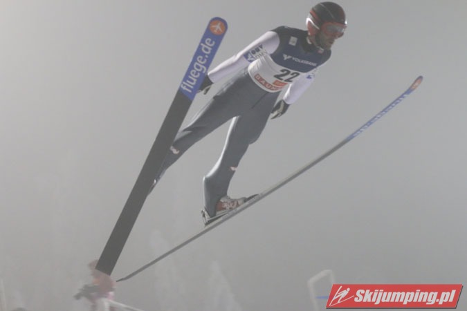 053 Wolfgang Loitzl